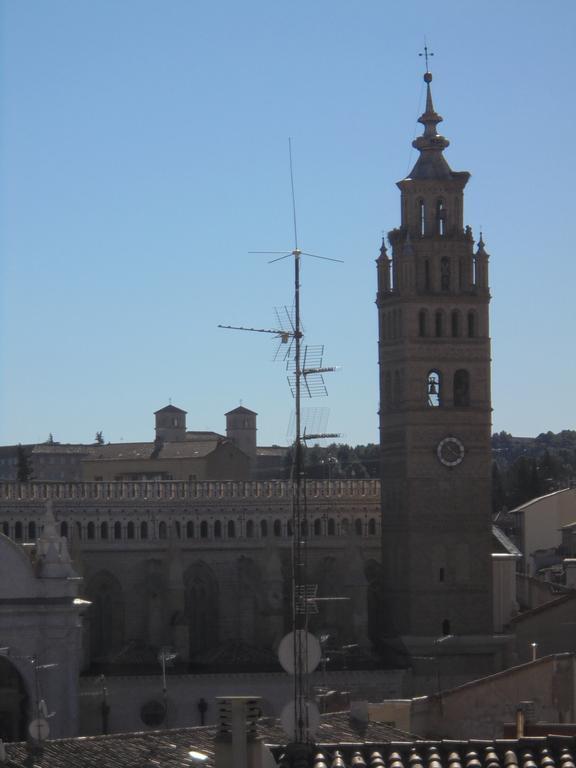 Hotel Palacete De Arcedianos